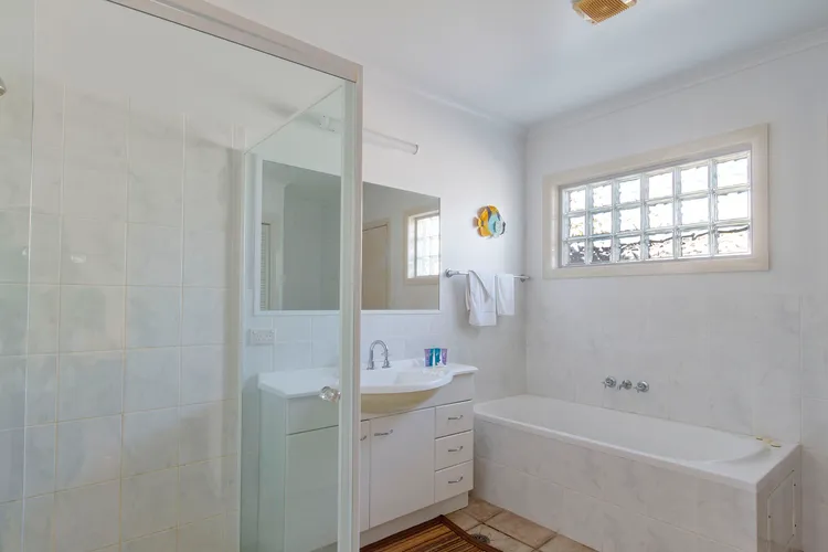 Seachange Apartment 2