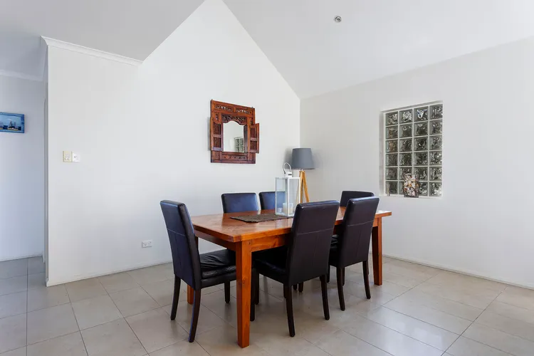 Seachange Apartment 2