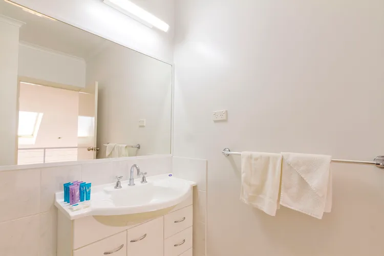 Seachange Apartment 2