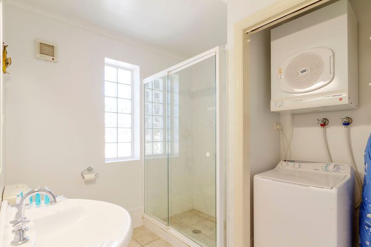 Seachange Apartment 1