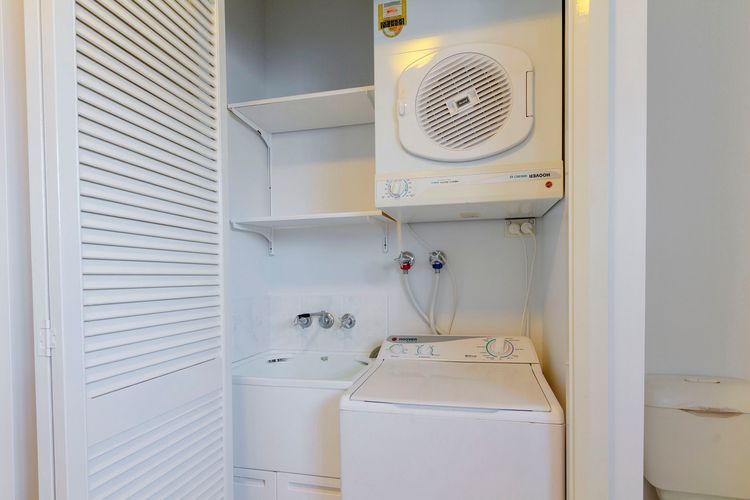 Seachange Apartment 3