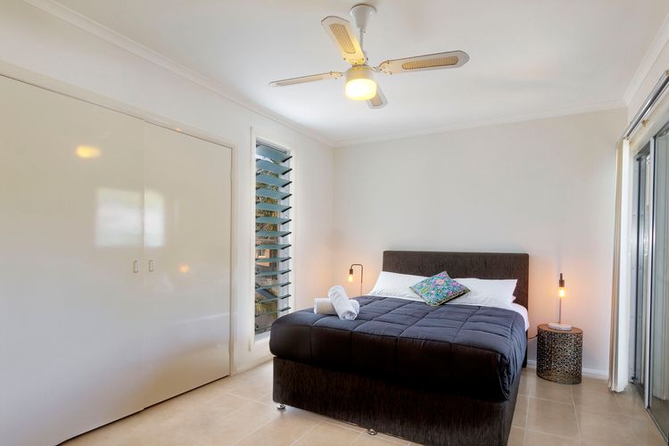 Seachange Apartment 3