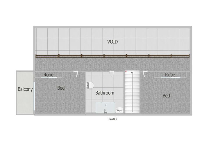 Seachange Apartment 3