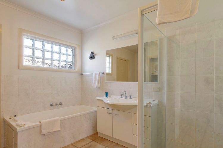 Seachange Apartment 3