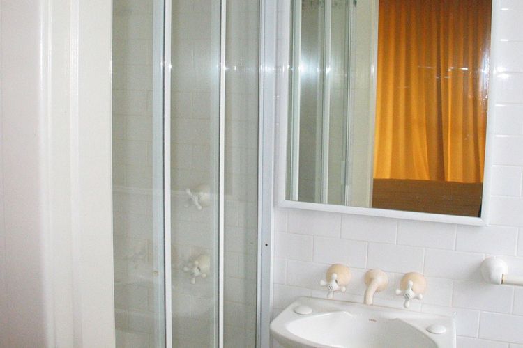 Serendipity Townhouse