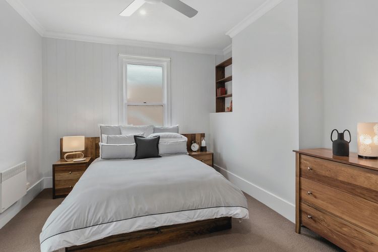 280
