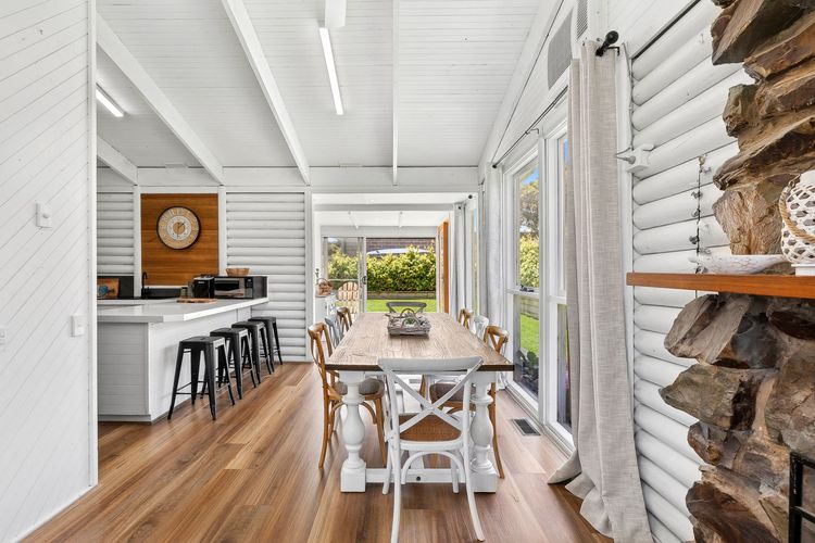 web_1734701924003_bwrm-07