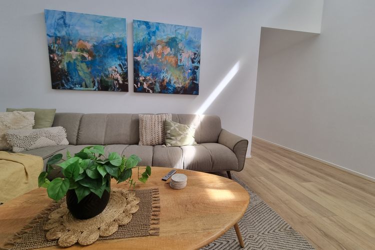 Adagio at Lonsdale