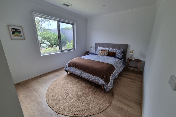 Adagio at Lonsdale