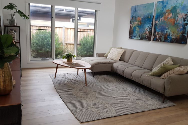 Adagio at Lonsdale