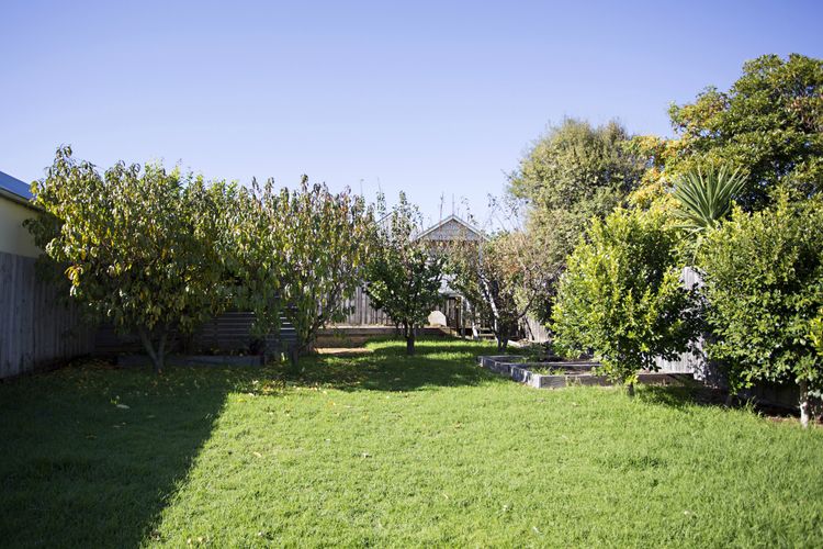 Galway Cottage