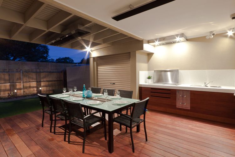 12aWardRd-AlFresco