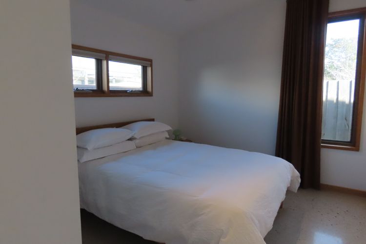 Lonsdale Hideaway