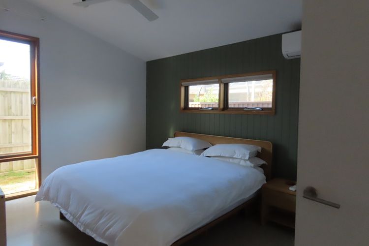 Lonsdale Hideaway