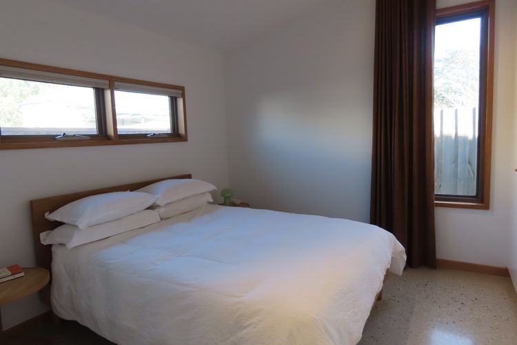 Lonsdale Hideaway