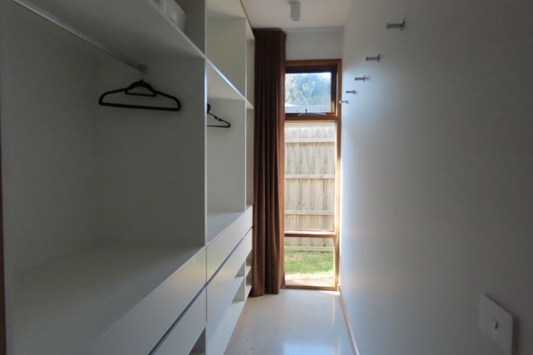 Lonsdale Hideaway