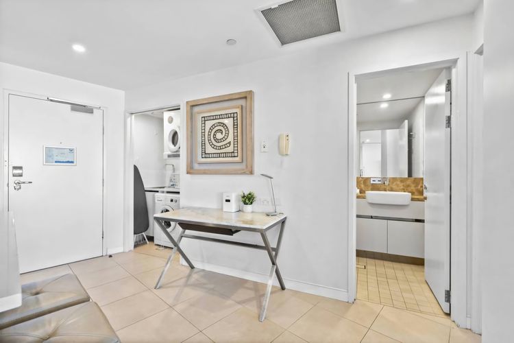 Esplanade Soul Apartment 402