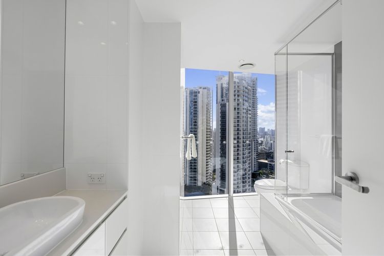 Orchid Residences Apartment 12501