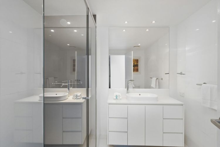 Orchid Residences Apartment 21705