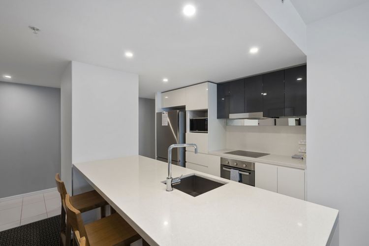 Orchid Residences Apartment 21803