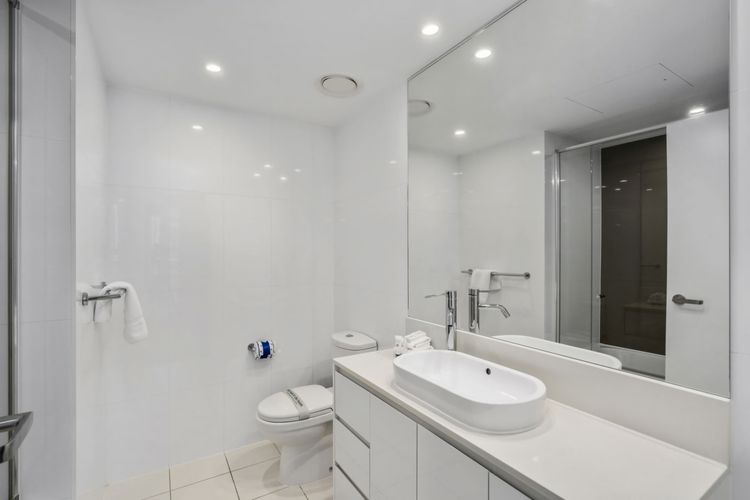 Orchid Residences Apartment 21803