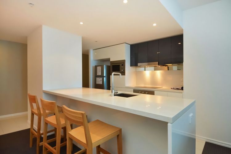 Orchid Residences Apartment 22303