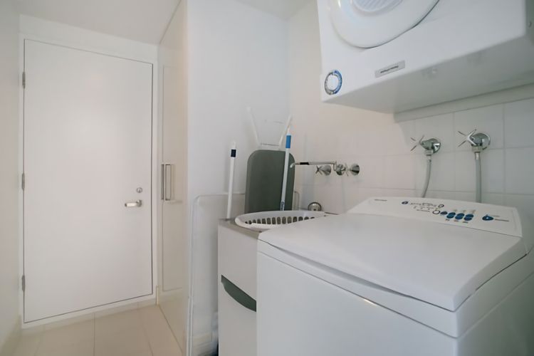 Orchid Residences Apartment 22303