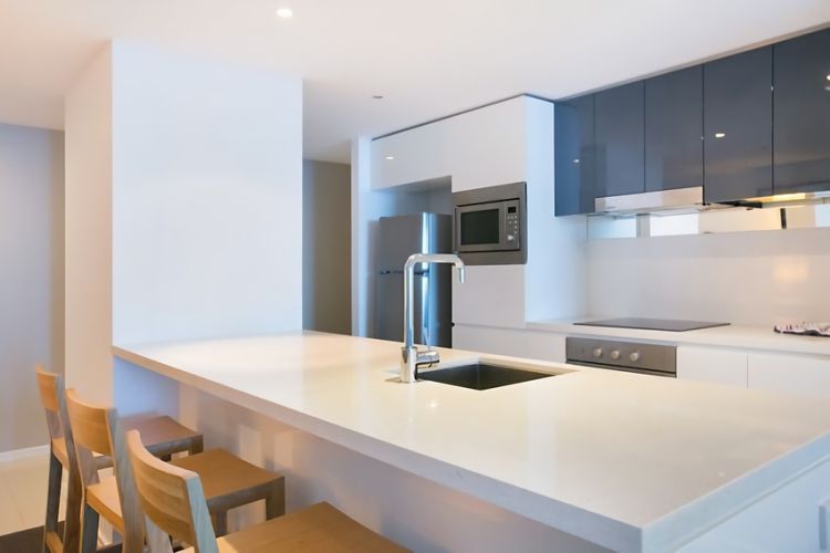 Orchid Residences Apartment 22303