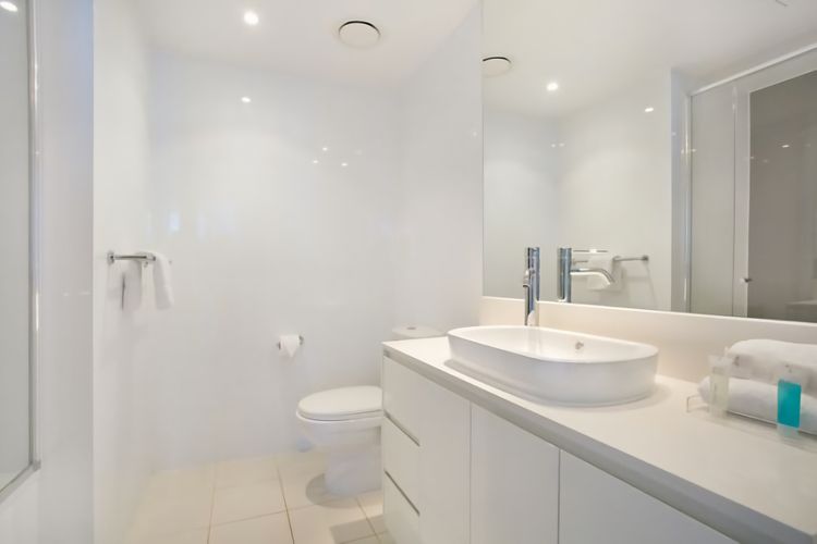 Orchid Residences Apartment 22303