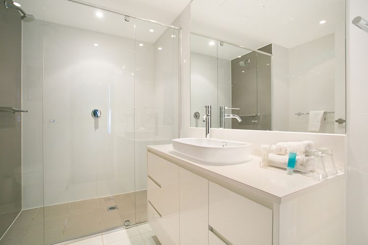 Orchid Residences Apartment 22306