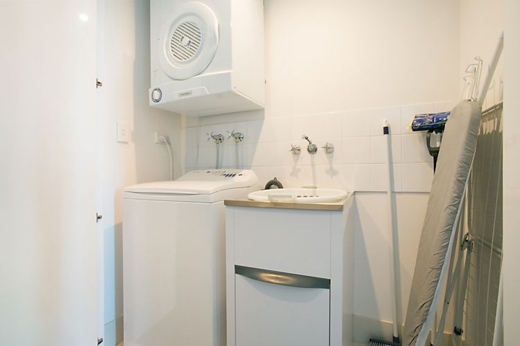 Orchid Residences Apartment 22306