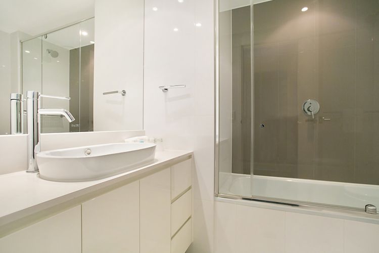 Orchid Residences Apartment 22306