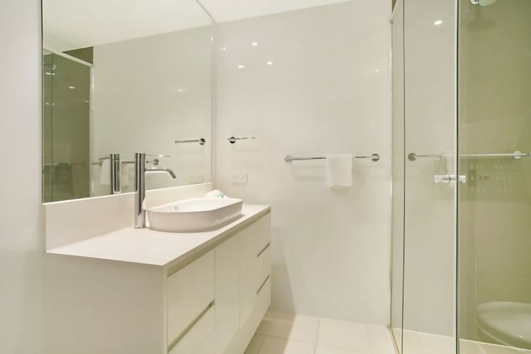 Orchid Residences Apartment 22402
