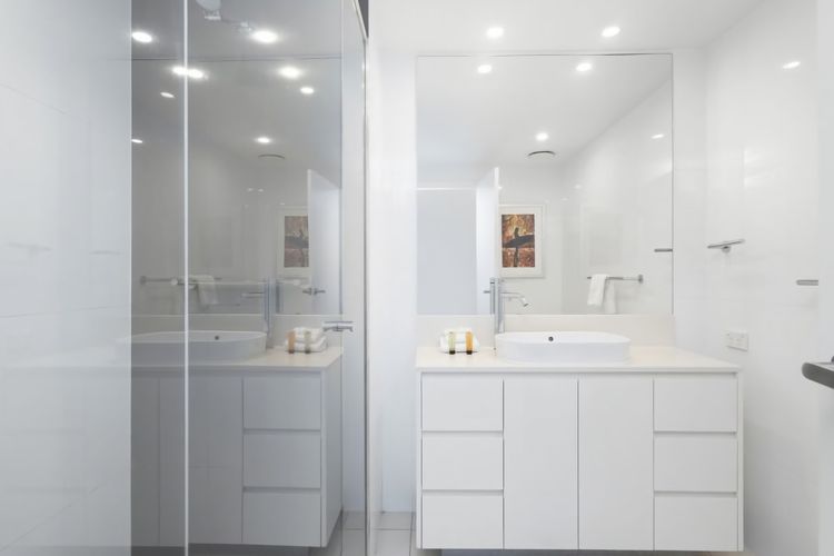 Orchid Residences Apartment 22405