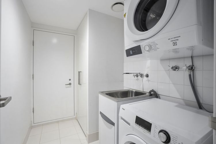 Orchid Residences Apartment 23003