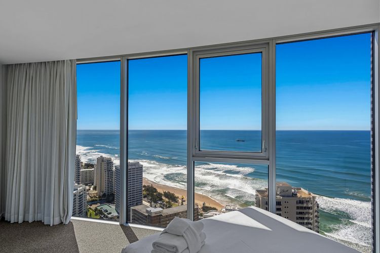 Orchid Residences Apartment 23403