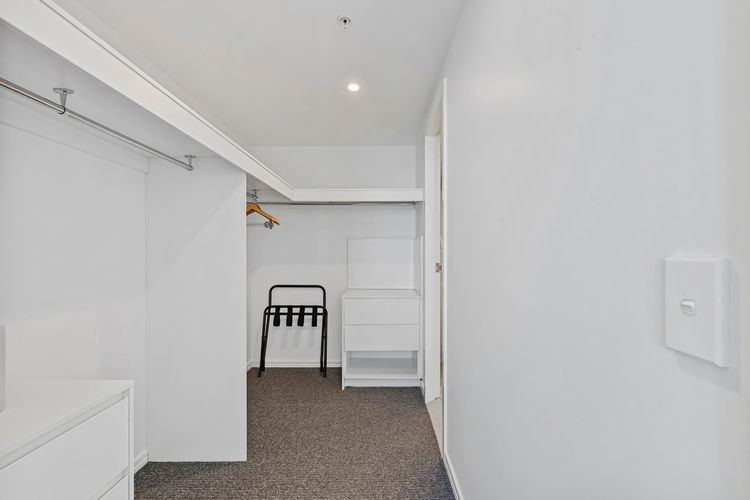 Orchid Residences Apartment 23403