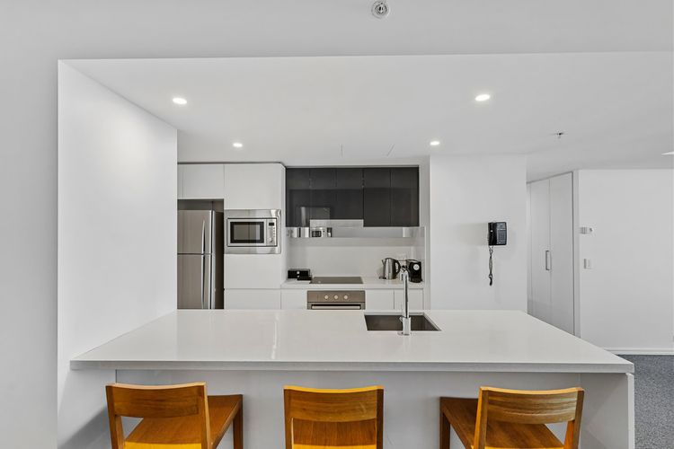 Orchid Residences Apartment 23403