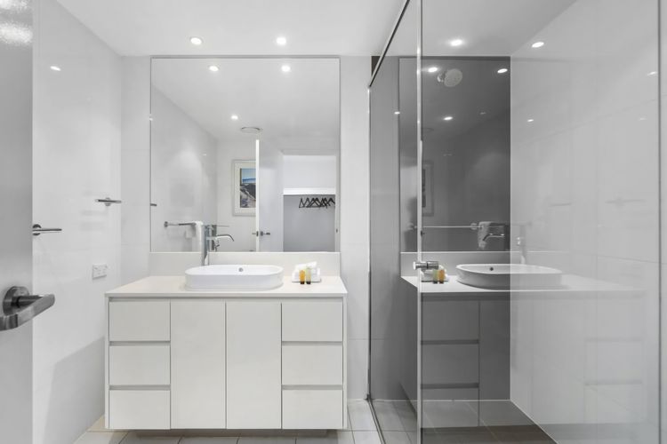Orchid Residences Apartment 23405