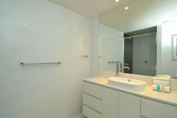 Orchid Residences Apartment 23701