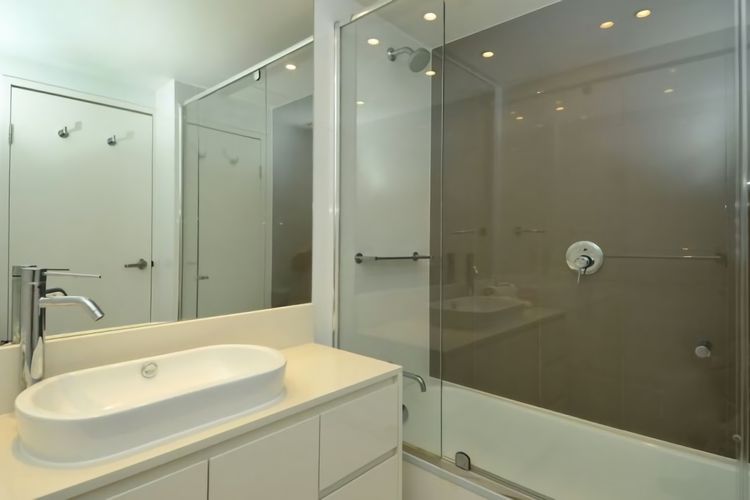 Orchid Residences Apartment 23701