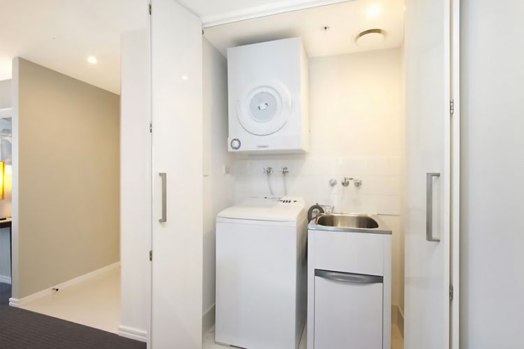 Orchid Residences Apartment 23701