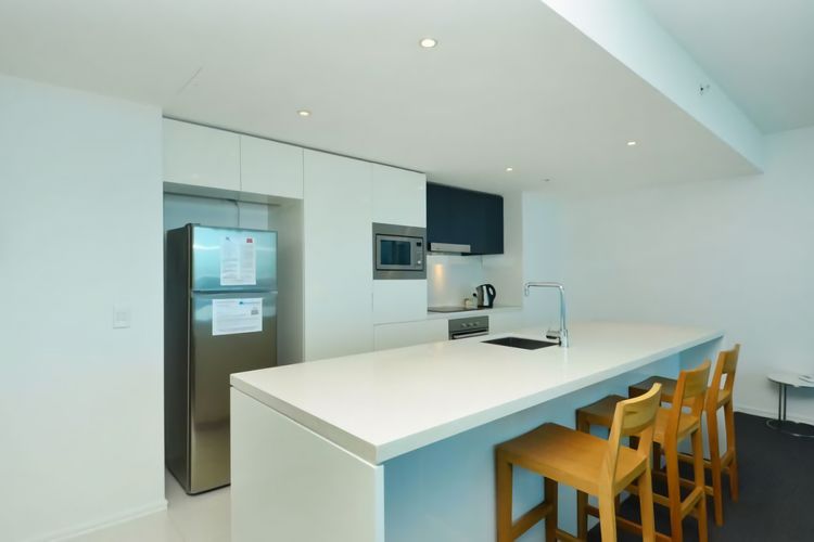 Orchid Residences Apartment 24402
