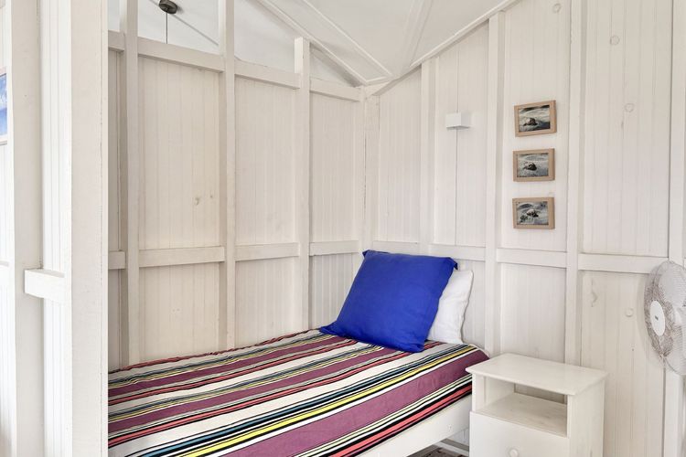 Jack s Cottage