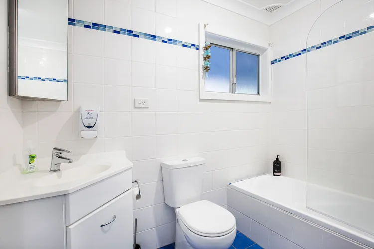 Buwadi – Pet Friendly – 3 Mins Walk to Beach