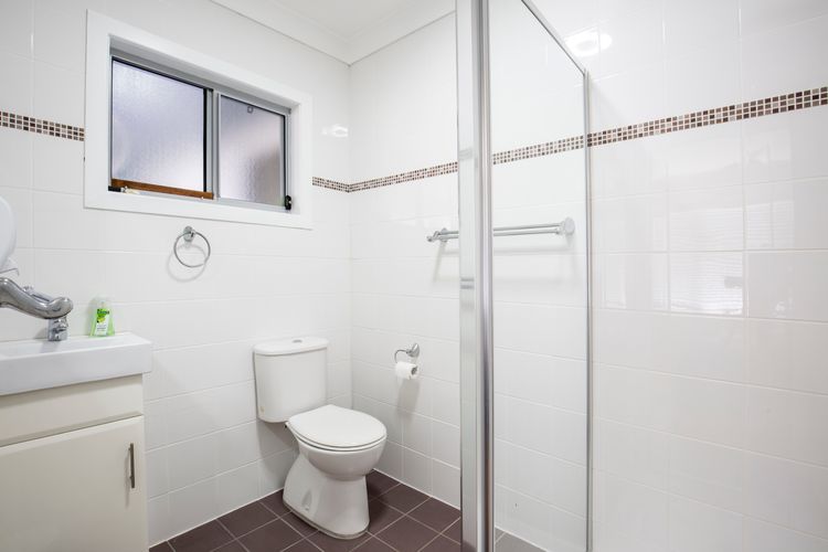 Buwadi – Pet Friendly – 3 Mins Walk to Beach