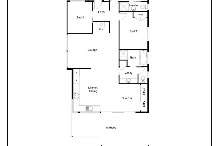 Sandy Feet Retreat – Pet Friendly – 1 Min Walk to Beach