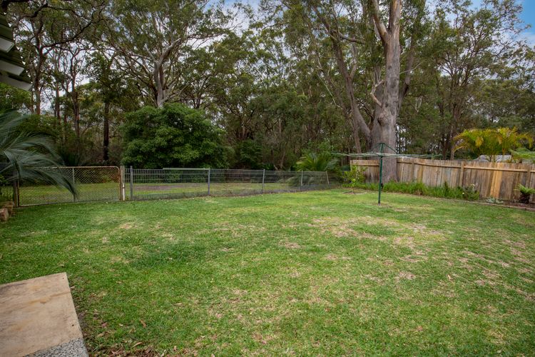 Hanalei – Pet Friendly – Directly Opposite Waterfront