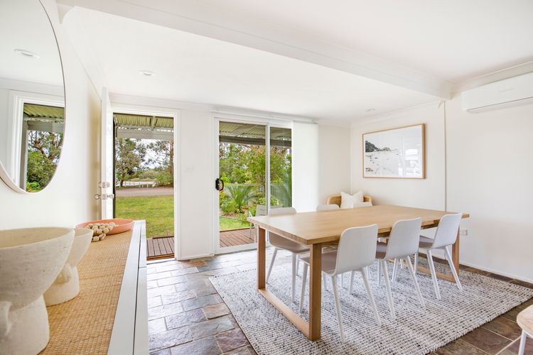 Hanalei – Pet Friendly – Directly Opposite Waterfront