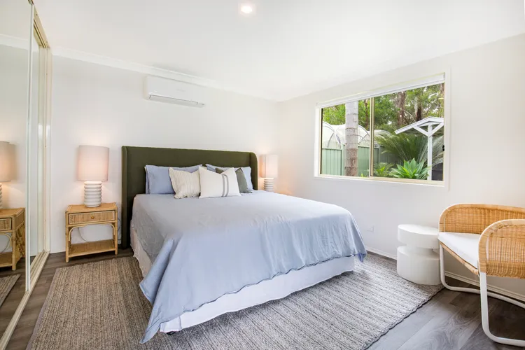 Hanalei – Pet Friendly – Directly Opposite Waterfront